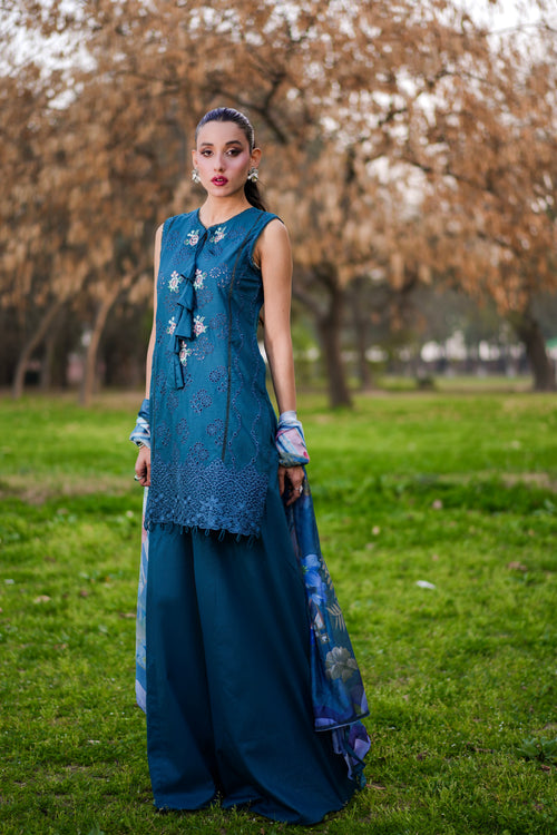 Elara