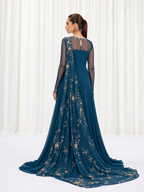 Opulence
