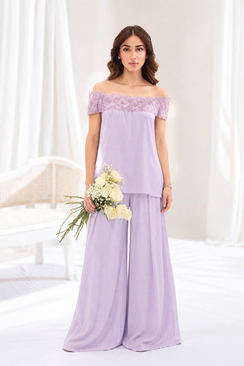 Viola’